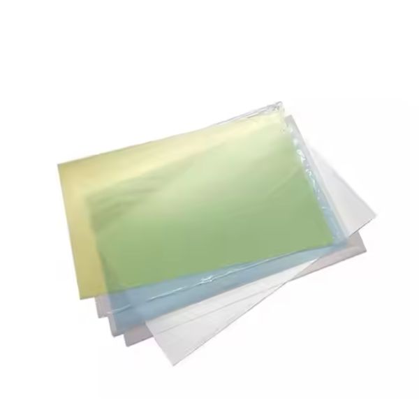 Wholesale Screen Backlight for MacBook 15.4" A3114 – High Quality Replacement