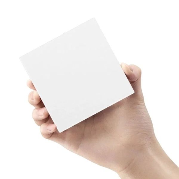 Quality Zigbee smart home automation switch for sale