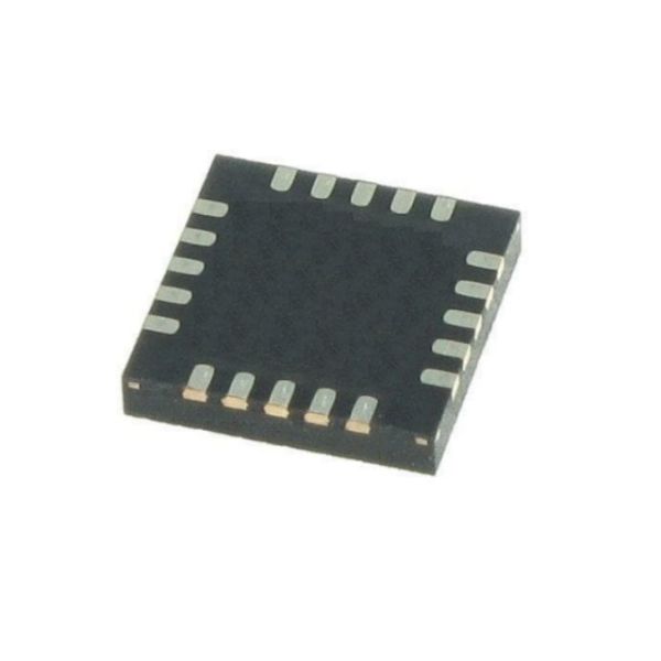 Quality ADIS16265BCCZ Sensor IC Digital MEMS Gyoscopes LGA-20 Programmable Digital Gyroscope Sensor for sale