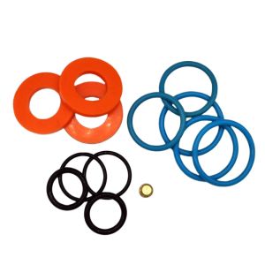 High-Performance Customizable T Set Redress Kit for Enhanced Tool Performance