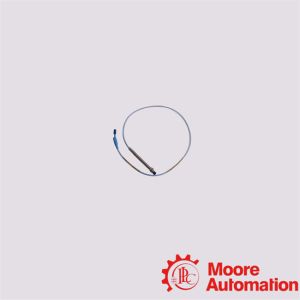 330101-00-48-10-02-05 Bently Nevada Proximity Probes