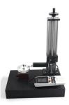 Real-Time Measurement Of Ra Rz Rq Rt Rp Rv R3z With Large Range And Multi