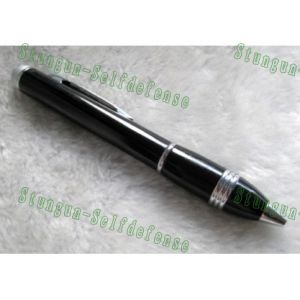 Wholesale HD Ball-point spy Pen DVR camera with motion detection recorder from china suppliers