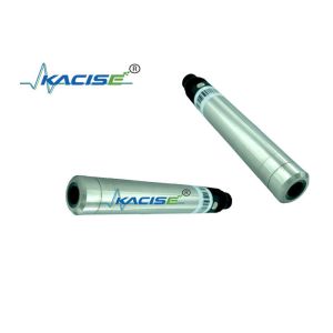 RS485 Cheap Digital Dissolved Oxygen Sensor fishpound electrode Optical