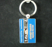car key chain, fish keychains, dolphin keyrings, keyfolders, keyfinder, bank