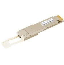 TR-QQ85X-N00Interface Huawei High Speed Transceiver Spa Optical Transceiver