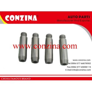 Wholesale Daewoo Matiz guide valve OEM 94580080 high quality conzina brand from china suppliers