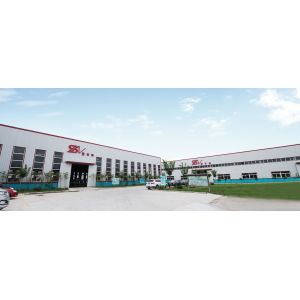 Full Automatic Bread Crumb Maker Bread Chip Machine Processing Line