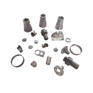 Wholesale ODM ABS nylon Plastic 3D Printing Service Shoe Sole from china suppliers