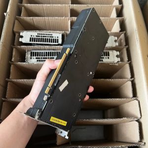 Customized Good Price CMP 50hx 58-60mh 225w Graphics Card CMP 50HX GDDR6 10GB PC