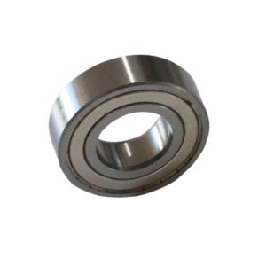 Cam Clutch (BB15-1K-K, BB15-2K-K, BB-2GD/BB-2GD1K-K /2K-K) one way ball bearing