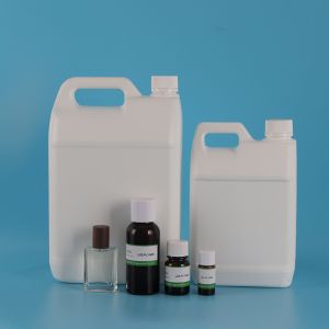 Wholesale Concentrated Liquid Oil Silver Spring Fragrance Essential Oils from china suppliers