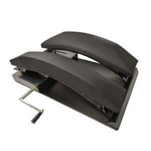 750mmx500mmx250mm-330mm Wilson Frame Spine Laminectomy Frame