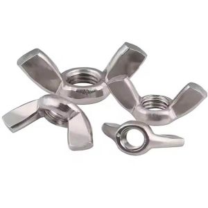 M12 M14 Super Duplex Stainless steel SS 2205 2507 904L 2507 Edged Square