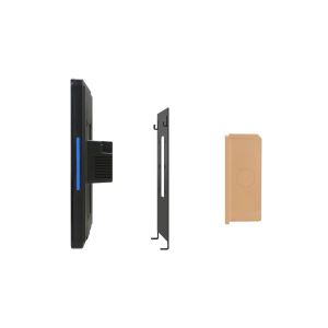 WiFi Matter Zigbee Android Smart Home Control Panel 10.1 inch Tablet Monitor