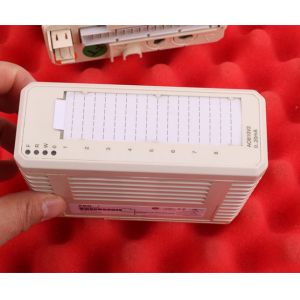 ABB NKTU01-15 ABB NKTU01-15 ABB NKTU01-15 I/O Module to TU Cable - 15 Ft PVC