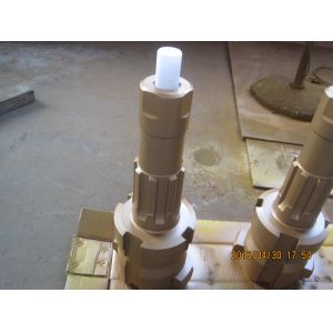 Wholesale High Performance Concentric Drilling System , 140mm/146mm OD Well Drilling Tools from china suppliers