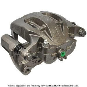 INFINITY Auto Parts Vehicle Brake Caliper 19B3310 19B3311 OEM 41011-CL70A 41001