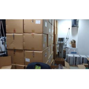 Hospital use medical disposable injection and infusion pump price