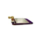 RTK WT-DF-B50 Integrated Dual Frequency RTK Algorithm Development Board Baud