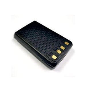 ABELL A760L Ex IP67 Bluetooth Waterproof Vhf Marine Radio WIFI Remote Alarm