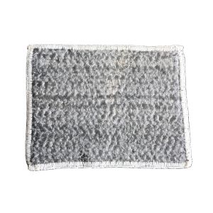 9000g/m2 Geocomposites Drain Eco-Friendly Bentonite Composite Sheet for