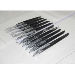 ALD61 Gripper Carpet Loom Weaving Loom Spare Parts Good Quality