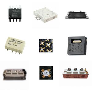 Wholesale Memory Integrated Circuits MT29E1T208ECHBBJ4-3ES:B TR from china suppliers