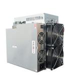 provide different hashratedifferent power Blockchain miners with well selling