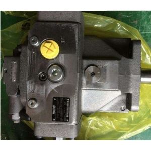 China A4VSO125EO1/30L-PPB25N00 A4VSO125EO1/30L-PPB13N00 Rexroth variable axial piston pump excavator motor, brand new original German stock on sale