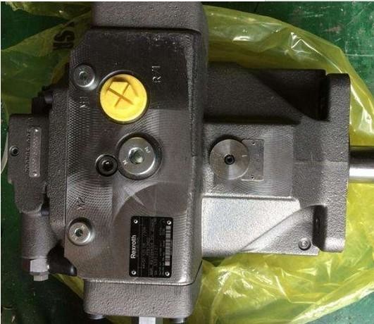 Quality German Rexroth Piston Pump A4VSO500EO1/30L-PPB13N00 A4VSO500LR2/30L-PPB13N00 for sale