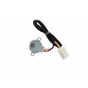 Monitor Small Dc Stepper Motor Voltage 12v 1/16 Ratio 11.25 Degree High Power