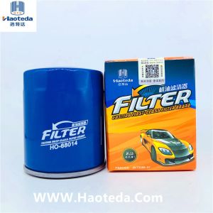 1016050404 Automotive Engine Oil Filters