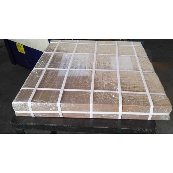 600mm Professional Diamond Concrete Saw Blades with Good Efficiency