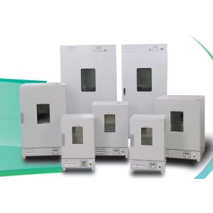 Wholesale TIANHE Laboratory Stand-Drying and Air Circulation Oven For Medicine, Chemical Industry from china suppliers