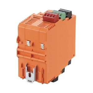 IFM VSE150 Vibration Analysis Module Vibration Sensor