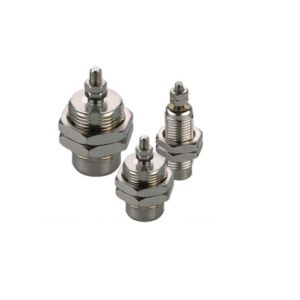 -SMC- air cylinder CJPB10-10H4 Condition new and 100% Original Ready to Ship