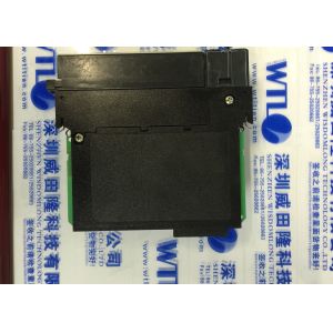 Honeywell TC-ODD321 DIgital I O Module Brand New In Original