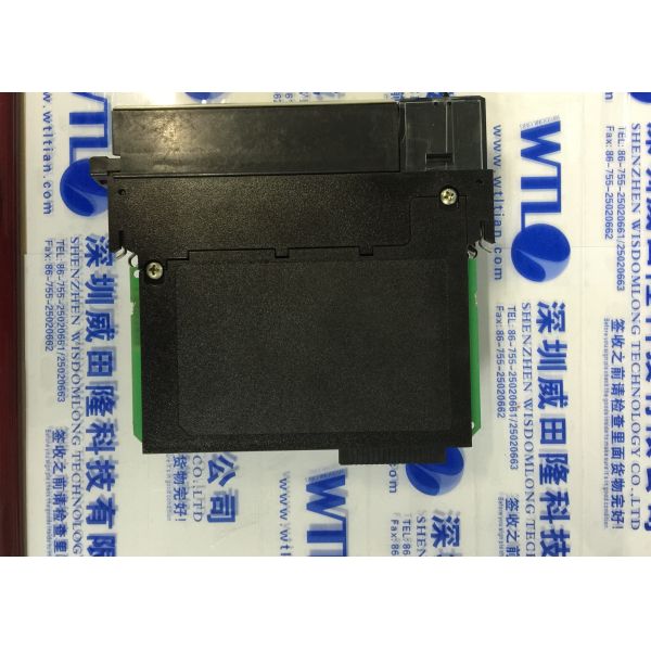 Honeywell TC-ODD321 DIgital I O Module Brand New In Original