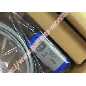 PHiliph CAPNOSTAT M2501A Patient Monitor CO2 Sensor Medical Equipment For