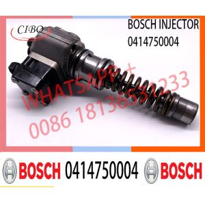Excavator EC290 D7D Engine VOE20450666 20450666 Fuel Injector Unit Pump 02112706