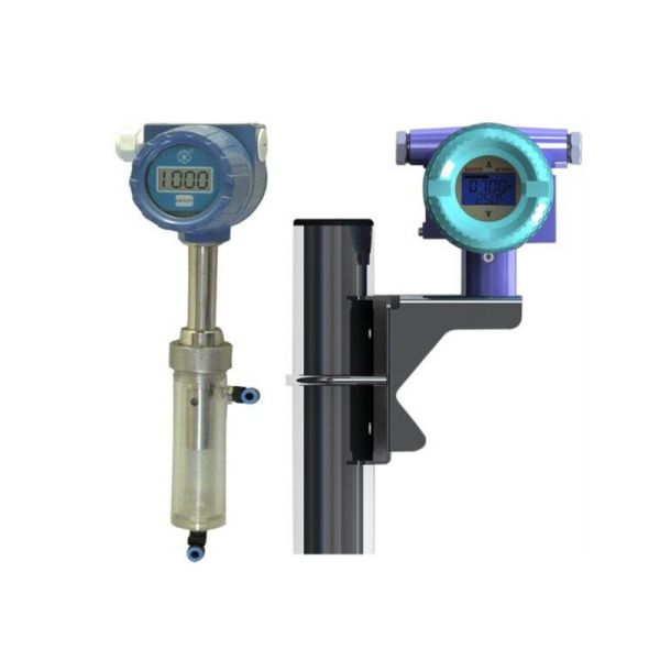 Quality PH DKK Conductivity Transmitter Customized for ODM Collaboration for sale