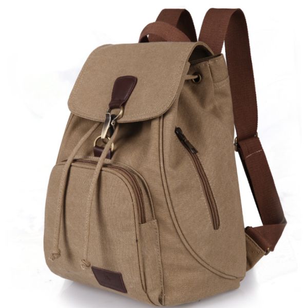 2017 new design school bags