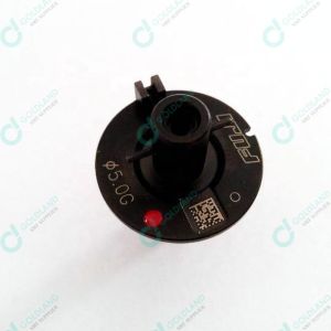 5.0g Fuji Nozzle Nxt H08m H12m Head Nozzle