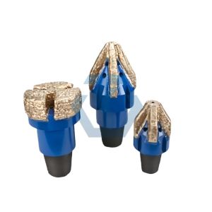 Wholesale API Oilfield Drilling And Workover Tools And Equipment Carbide Surfacing Grinding Shoes from china suppliers