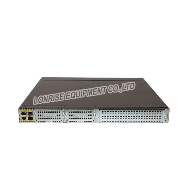ASA 5500-X Series Next-Generation Firewalls With Firepower Services And Sec Plus
