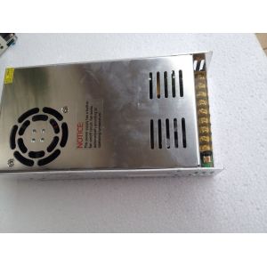 CE ROHS conformed SMPS Constant Voltage 200w industry power supply for stage