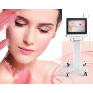 Wholesale Advanced 980nm diode laser for vascular removal with CE from china suppliers