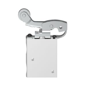 Festo Roller Lever Valve VMEF-RT-M32-M-G18 with Mechanical Spring 5.6 mm Nominal