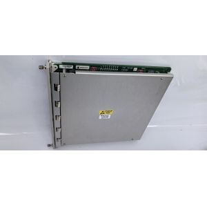 Bently Nevada 3500/92 Communication Gateway With Modbus RS485 I/O